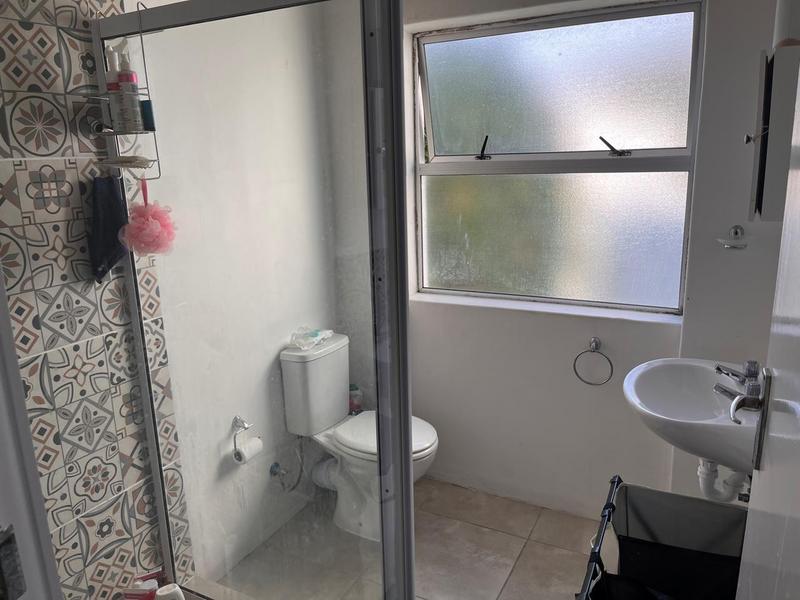 3 Bedroom Property for Sale in Marina Da Gama Western Cape